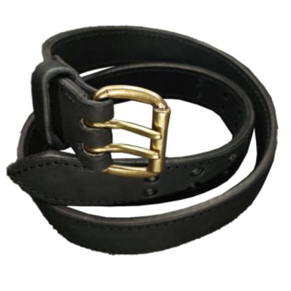 2 prong 38