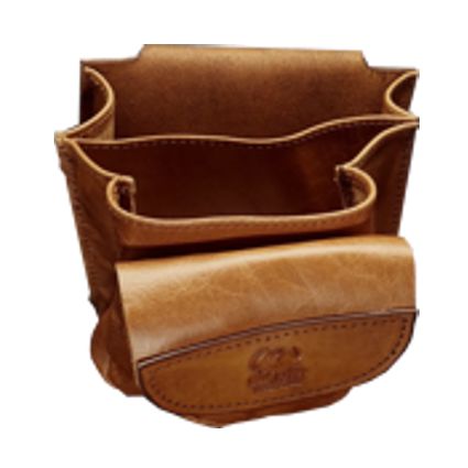 3 compartment