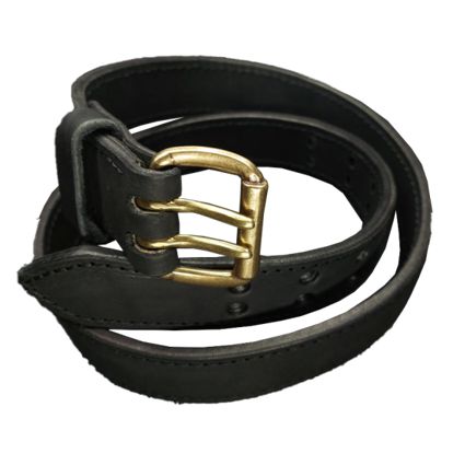 50mm DLB