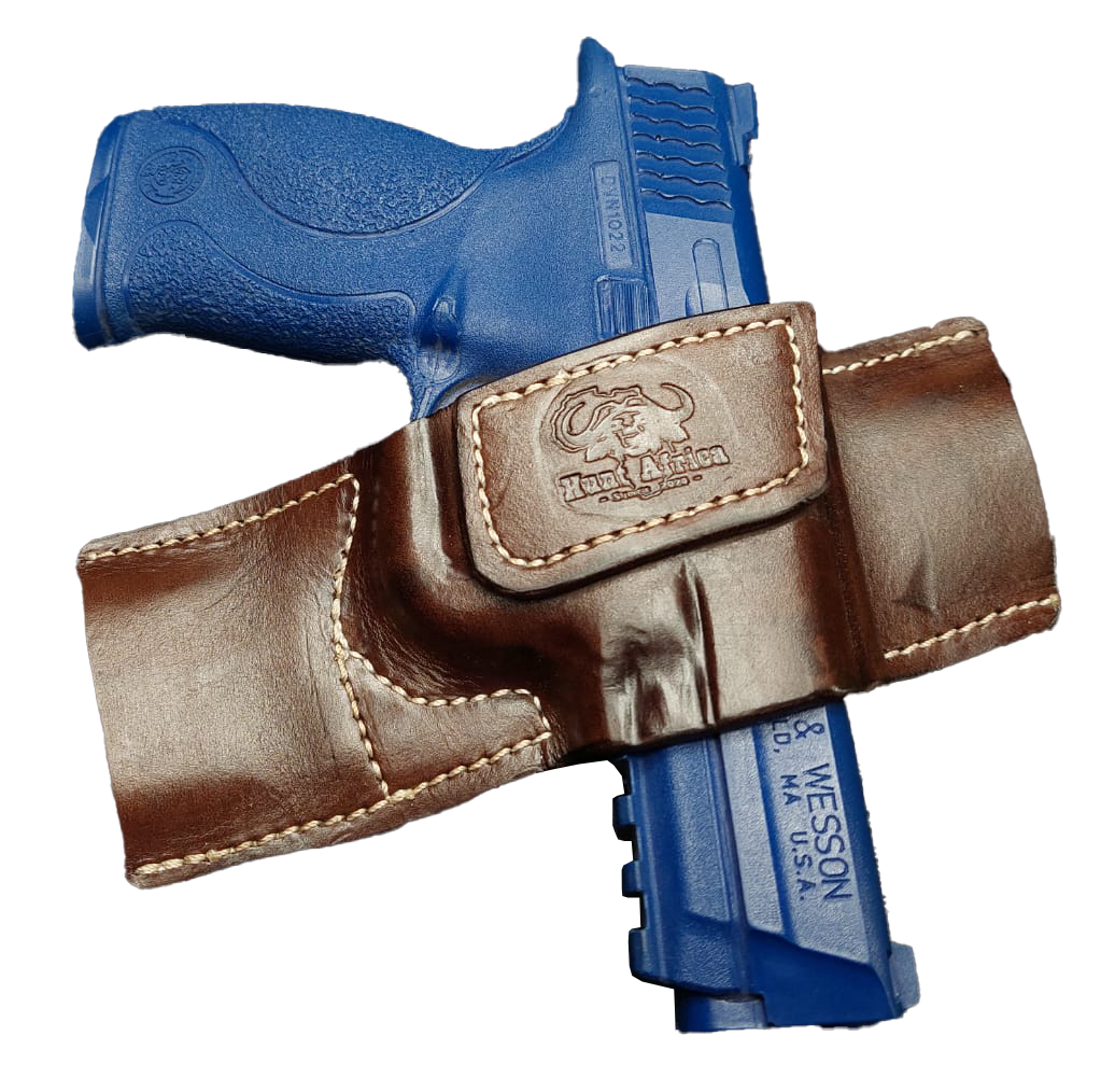 Bikini Holster
