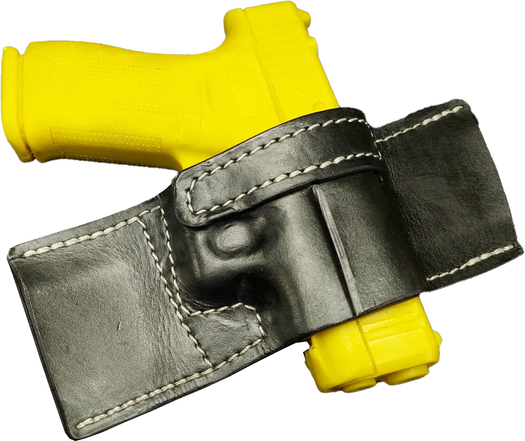 Bikini Holster 3 png