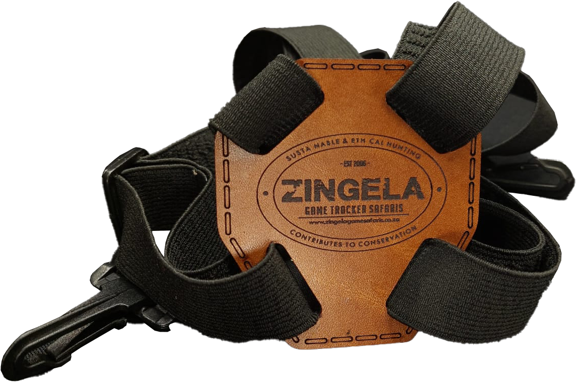 Bino Harness econo 2 png