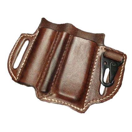 EDC