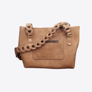 Handbags