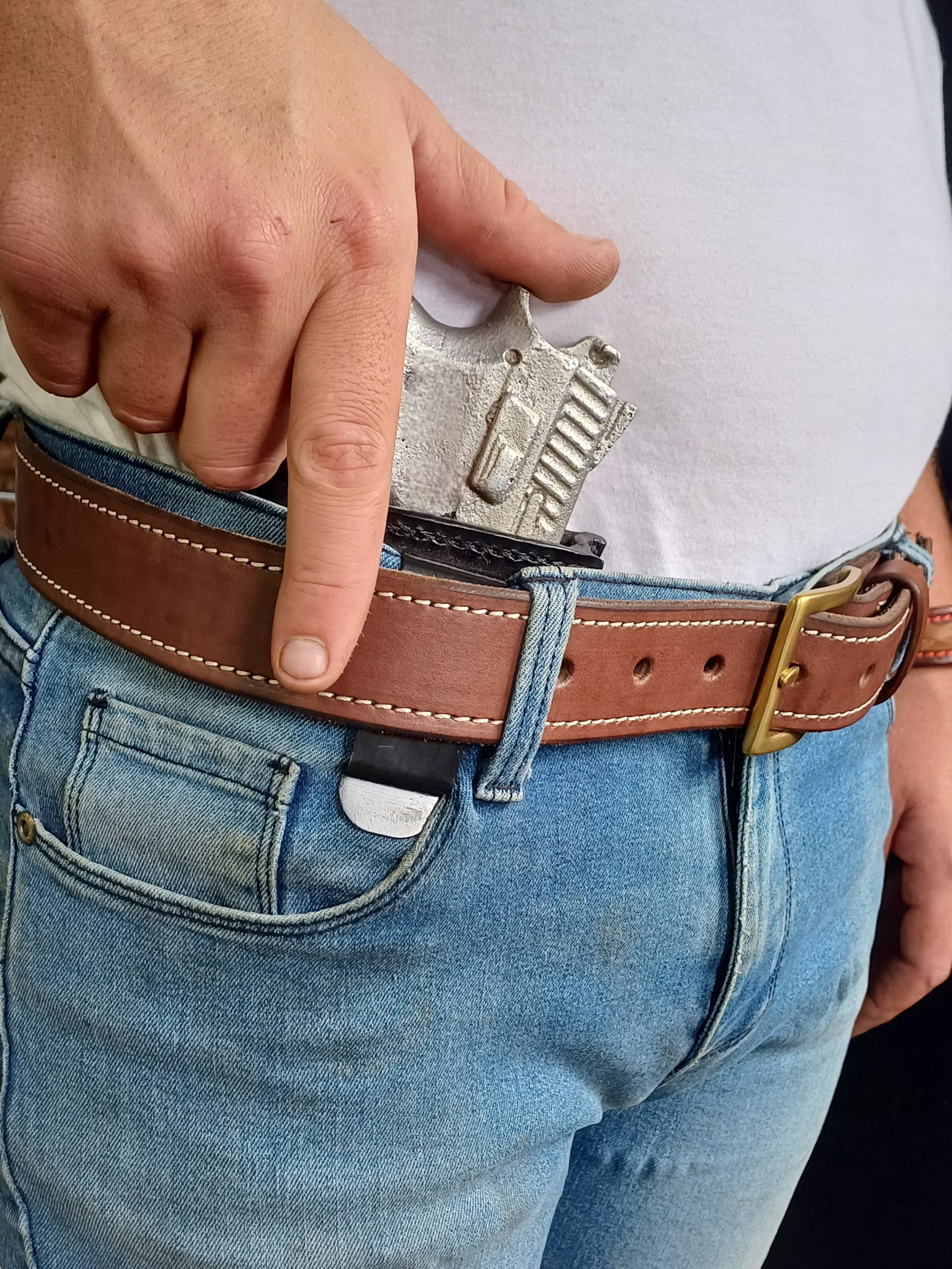 IWB Bikini 1