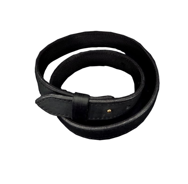 Pin buckle tactical lite