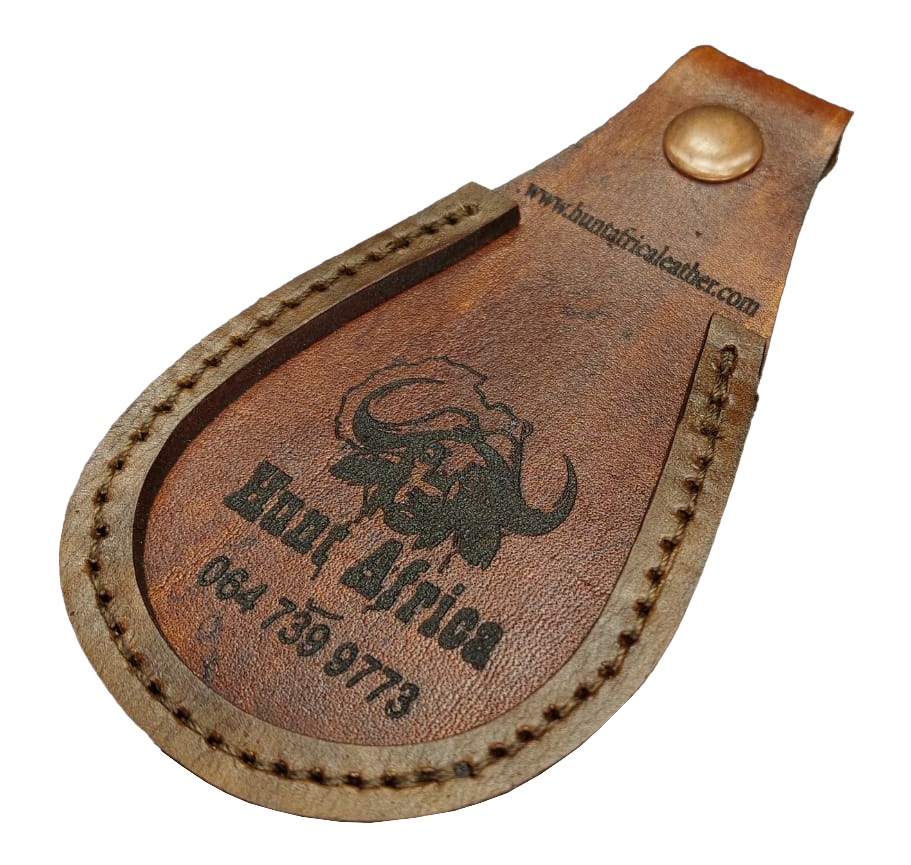 Shotgun Shoe Protector png