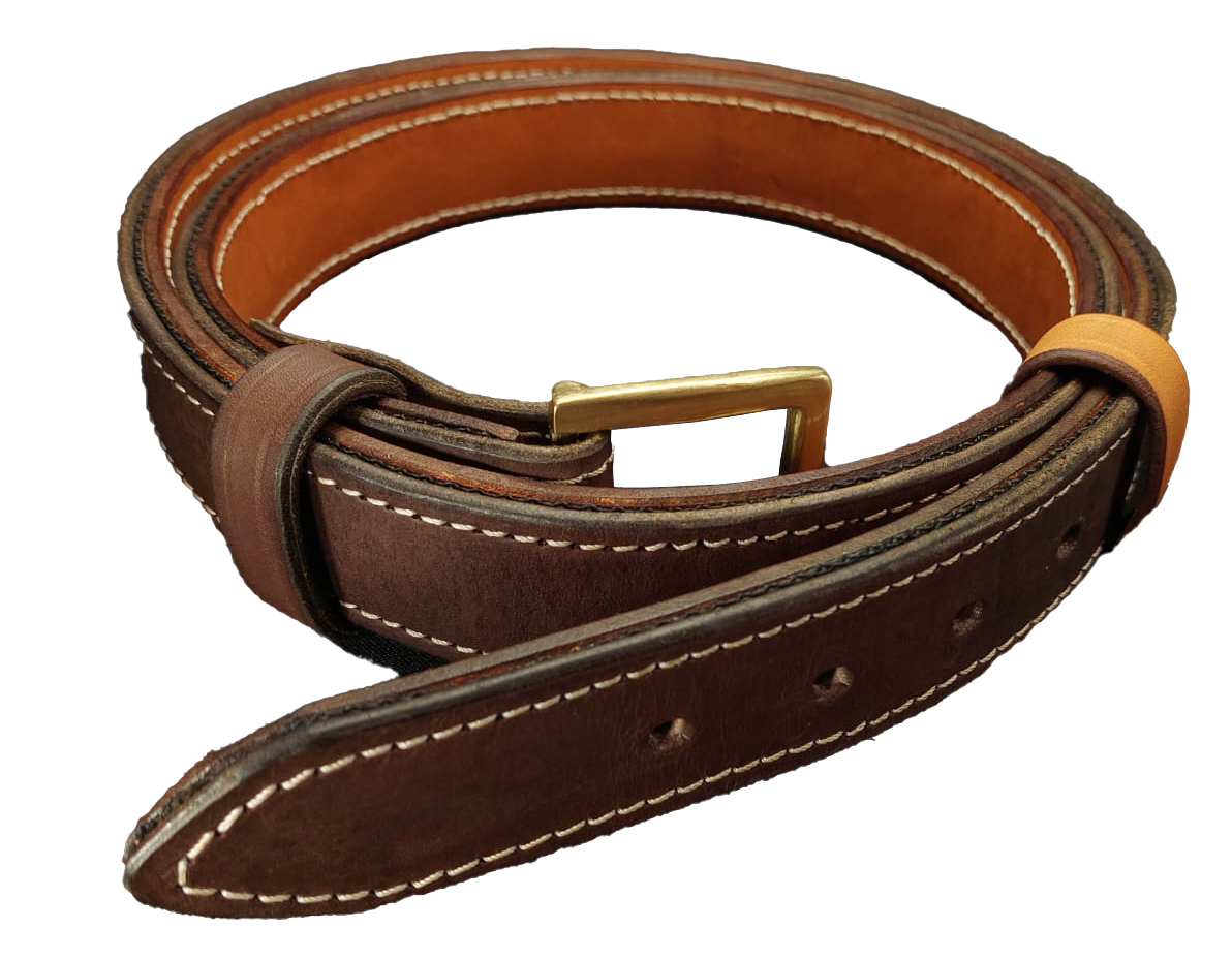 Tacticle-Belt-png.png