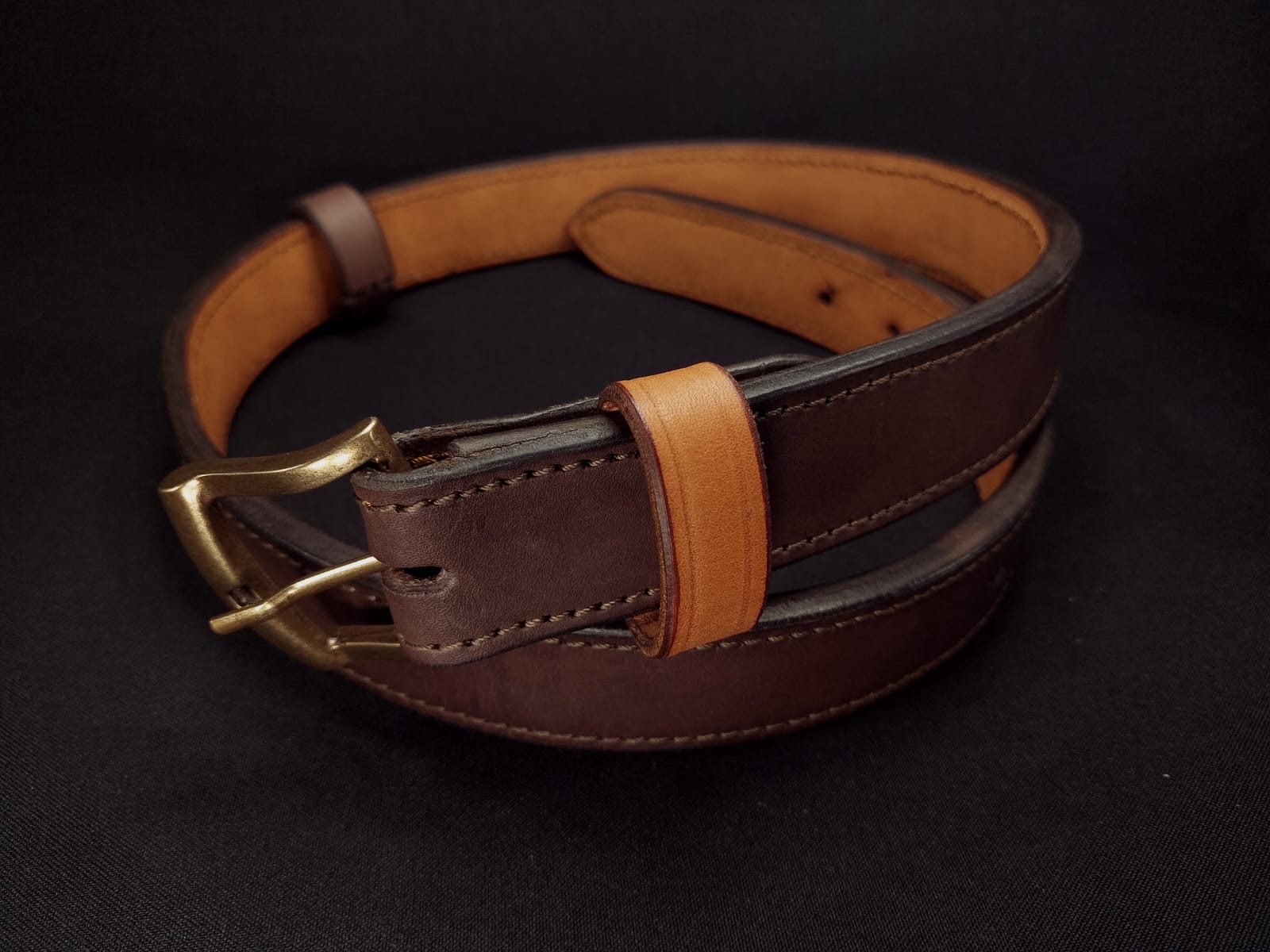 Tacticle-Belt.jpg
