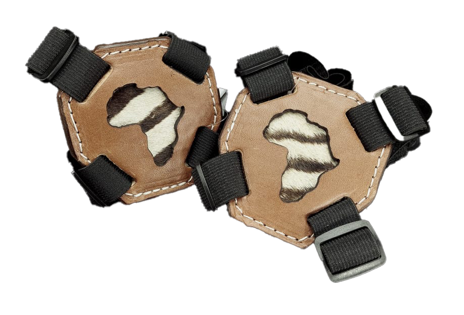Bino Harness Lux 2