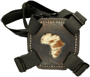 Bino Harness STD