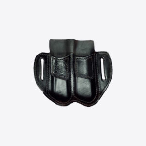 Magazine Pouches