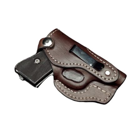 iwb pwg