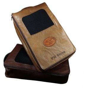 Gift ideas