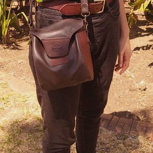 Cartridge Sling Bag