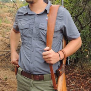 Standard Padded Sling