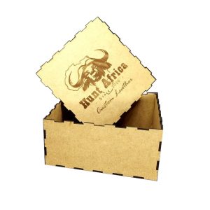 Large Gift Box