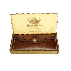 Small Gift Box