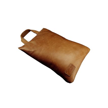 sandbag 1
