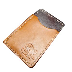 Card Holder