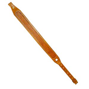 Classic Basket Weave Rifle Sling