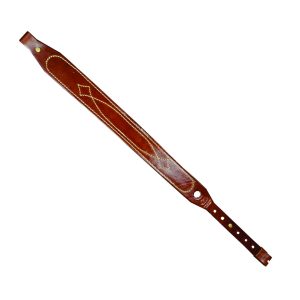 Classic Rifle Sling