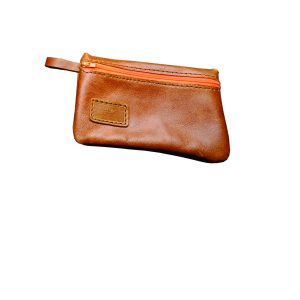 Stationary/ Utility Bag