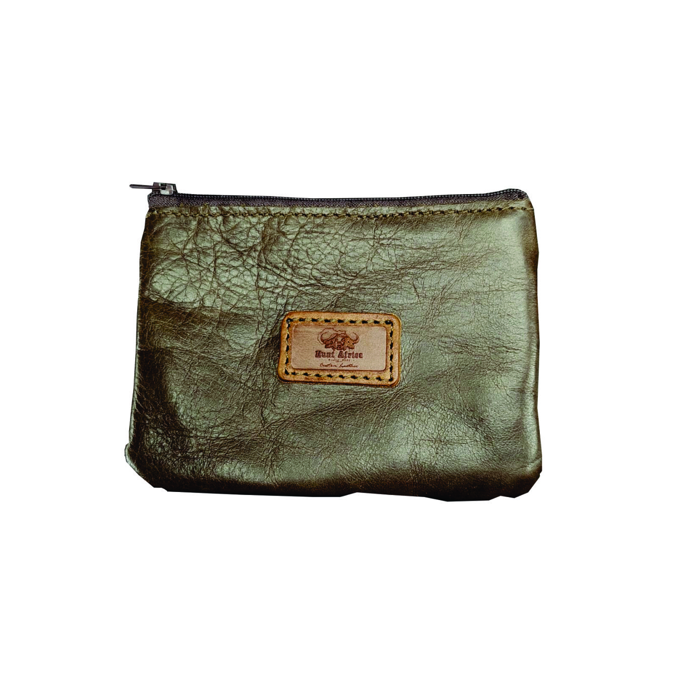 Pocket Orginiser 2