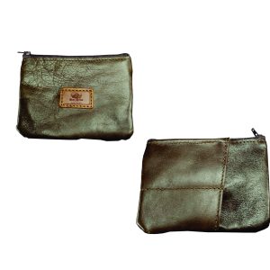 Pocket Organizer