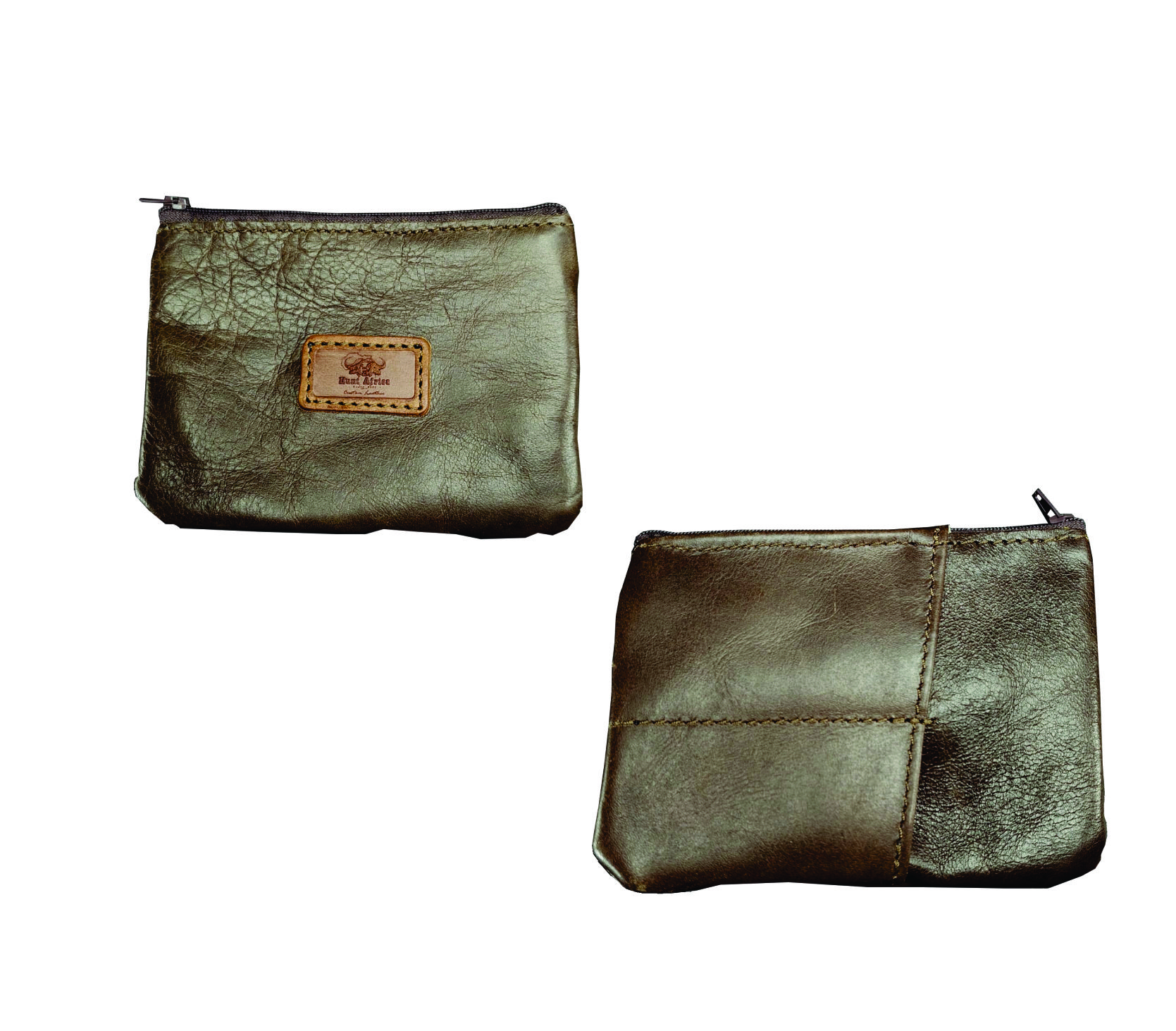 Pocket Originser