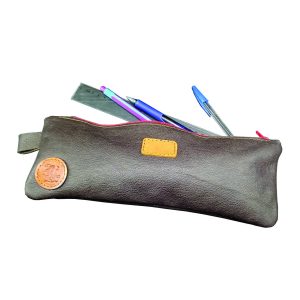 Standard Stationary Bag