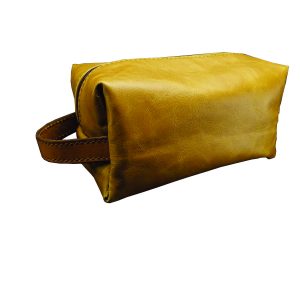 Standard Men's Vanity Bag