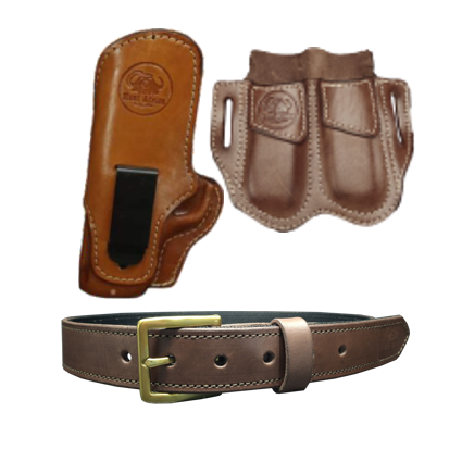 IWB TCL DMP